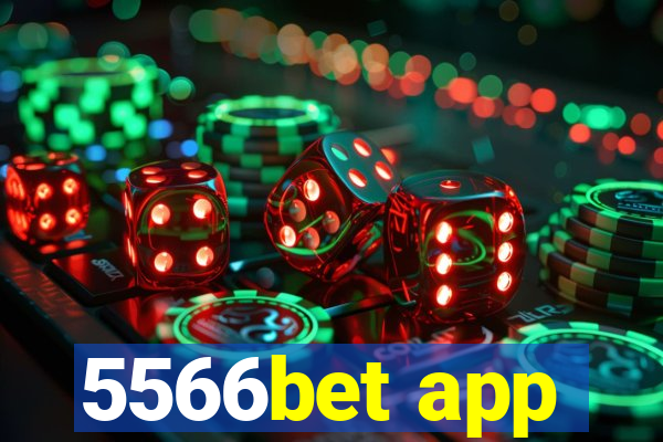 5566bet app